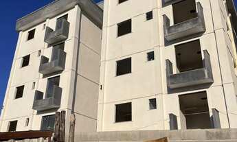 Imagem: Excelente oportunidade apartamento com 2