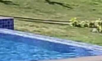 Imagem: Chácara da fazenda 2