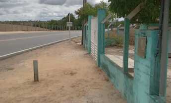 Imagem 3: Casa Casa com 2 dormitórios