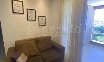 Imagem 4: Apartamento com 2 dormitórios no bairro Quinta da Primavera