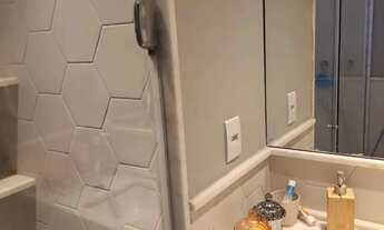 Imagem 3: LINDO APARTAMENTO E BEM PRÓXIMO A PRAIA