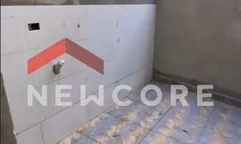 Imagem 4: Casa de condomínio em Rua Cananéia - Vila Príncipe de Gales - Santo André/SP