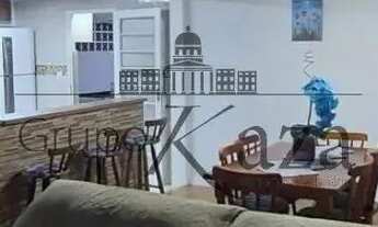 Imagem 2: Oportunidade - Casa - Vila Rossi - 2 Dormitórios - 101m²