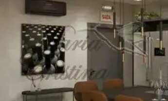 Imagem 4: EMPREENDIMENTO NO CENTRO DE ITAJAÍ