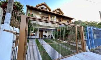 Imagem 2: Casa em Espírito Santo