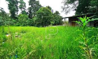 Imagem 6: Terreno de 504m² a 200 m do Open Mall The Square