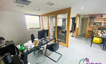 Imagem 2: LOJA - ITAIM BIBI - SP