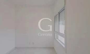 Imagem 6: Apartamento semi mobiliado para locação e à venda com 98m², Pinheiros - SP