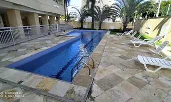 Imagem 3: Apartamento com 3 quartos no Bairro Maraponga - Fortaleza-CE