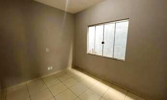 Imagem 7: Casa para locação 3 quartos 1 suíte, Pontal Sul - Acréscimo, Aparecida de Goiânia, GO