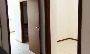 Imagem 7: Casa em Partenon