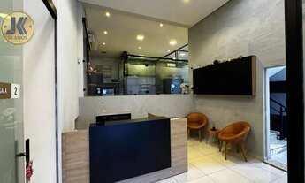 Imagem 7: Sala Comercial para Locação em frente Praça Mogi Mirim, Jaguariúna/SP