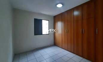 Imagem: Apartamento à venda em Piracicaba, Centro