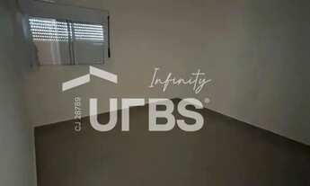 Imagem 7: Katedral Sky Rooftop - Apartamento 3 quartos, sendo 1 suíte