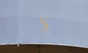 Imagem 4: Apartamento à Venda - Vila Totoli, Franca/SP