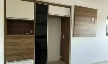 Imagem 4: APARTAMENTO EDIFÍCIO MORUMBI Lençóis Paulista/SP