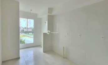 Imagem 4: Conforto, lazer e localização privilegiada ao lado da UFSM