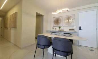 Imagem 6: ALTO PADRÃO NO CORAÇÃO DE TAMBAÚ - João Pessoa - PB