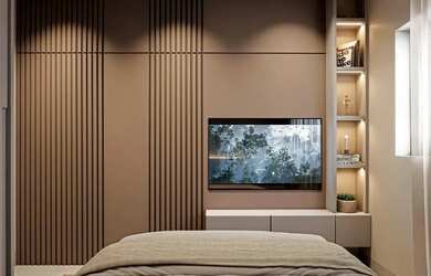 Imagem 6: VENDE-SE IMÓVEL ALTO PADRÃO COM 3 SUÍTES