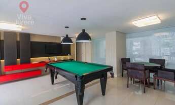 Imagem 5: Apartamento em Jurerê - Florianópolis, SC