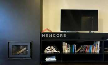 Imagem: Apartamento em Rua São Vicente - Rio Branco