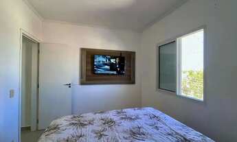 Imagem 7: Casa 2 quartos em condominio - São Martinho