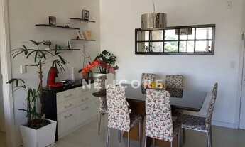 Imagem 3: Apartamento em Rua Fernando Cortez - Cristo Redentor - Porto Alegre/RS