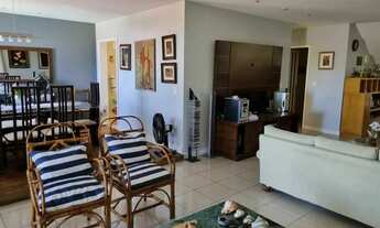 Imagem 4: Casa de condomínio em Rua Professor Fernando Raja Gabaglia - Freguesia (Jacarepaguá) - Rio