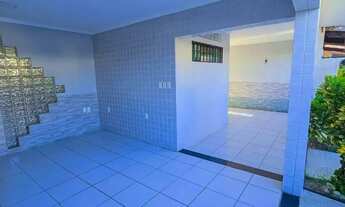 Imagem: ALUGO CASA - OURO PRETO - OLINDA