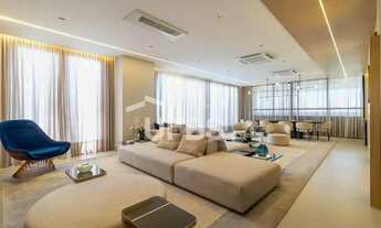 Imagem: Legacy City HOme