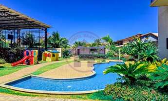 Imagem 3: Imóvel para aluguel e venda tem 74 metros quadrados com 2 quartos