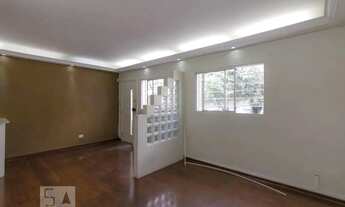 Imagem 3: Apartamento à Venda - Vila Mascote, 4 Quartos, 146 m2