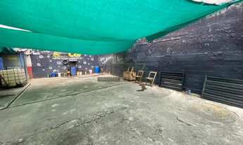 Imagem 6: Terreno com lava rápido à venda próximo ao Centro de Osasco