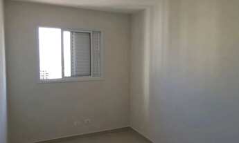 Imagem 4: Apartamento em Rua Santo Antônio - Centro - Diadema/SP