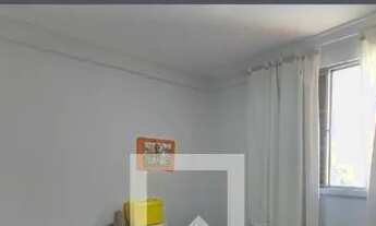 Imagem 7: Apartamento 54m2 garagem coberta R$175.000