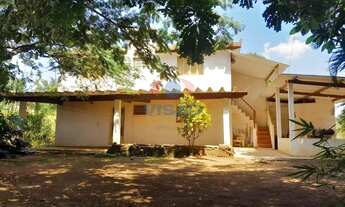 Imagem 3: Chácara à venda, 3 quartos, Vale do Sol - Indaiatuba/SP