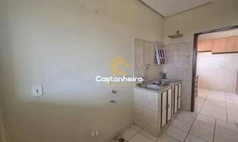 Imagem 4: Apartamento 03 quartos sendo 01 suíte - Centro