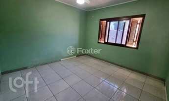 Imagem 7: Casa à venda Rua Vidal de Negreiros, Rio Branco - Canoas