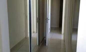 Imagem 5: Apartamento à Venda de 03 Suítes no Bairro Nova Aliança em Ribeirão Preto com Sacada Gourm