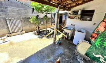 Imagem 4: Casa com 2 dormitórios, 300 m² - venda por R$ 350.000,00 ou aluguel por R$ 1.980,00/mês