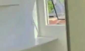 Imagem 7: Imóvel para venda com 3 quartos no Espinheiro - Recife - PE