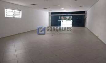 Imagem: 14442, Salão, para aluguel, para alugar