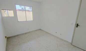 Imagem 7: Imóvel de quartos na Palhada, Nova Iguaçu- RJ