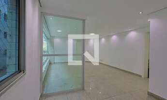 Imagem 4: Apartamento à Venda - Buritis, 4 Quartos, 145 m2