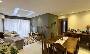 Imagem: AP1575 - Apartamento à Venda no 4º andar