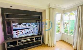 Imagem 7: Casa Residencial com 3 quartos à venda por R$ 1900000.00, 330.00 m2 - AURORA - LONDRINA/PR