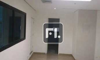 Imagem 5: Conjunto, 109 m² - venda por R$ 11.000.000,01 ou aluguel por R$ 11.254,28/mês - Bela Vista