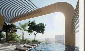 Imagem 2: SETAI BY PININFARINA