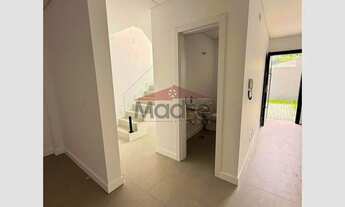 Imagem 7: Sobrado com 3 dormitórios à venda por R$ 1.161.212,50 no bairro Portão - CURITIBA / PR