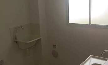 Imagem 3: Apt de 2/4 Apartamento com 2 dormitórios